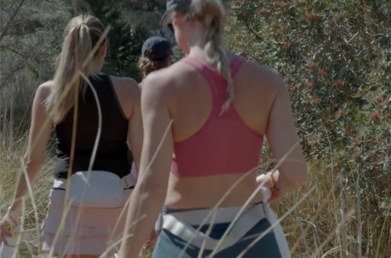 Sol & Soul Island Yoga Retreat in Mallorca Spain photo