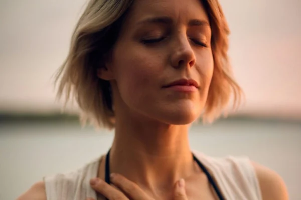 Ajna Chakra - Third Eye Awakening