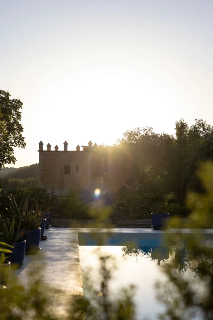 Sol & Soul Island Yoga Retreat in Mallorca Spain - Image 3