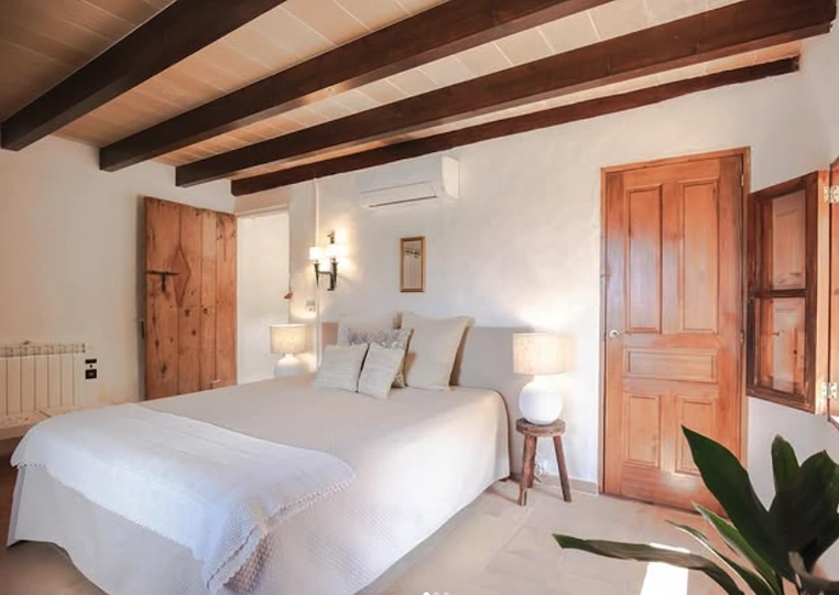 Son Boronat venue image