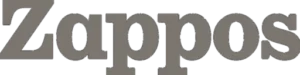 Zappos