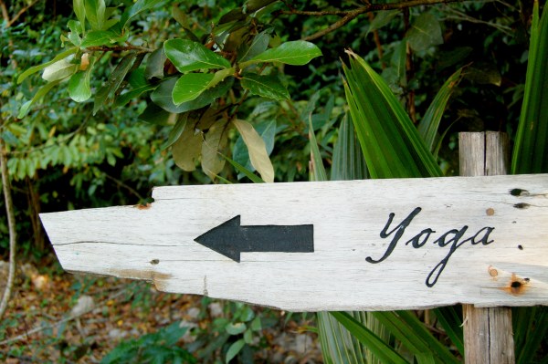 first yoga retreat first-yoga-retreat-greece-nicaragua-oregon-washington-bali