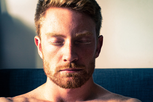 new yoga teacher tips