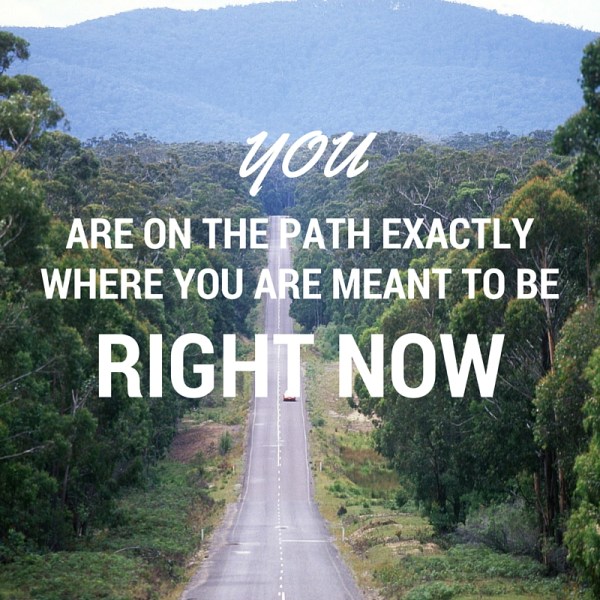 right-now